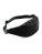 BG144 Studio Waistpack - BG144_Jet-Black - variant Ls 1000205650