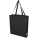 Madras 140 g/m² GRS recycled cotton gusset tote bag - 12073390 - variant PF 12073390