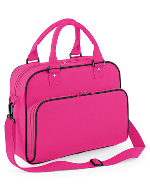 BG145 Junior Dance Bag - Reklamnepredmety