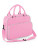 BG145 Junior Dance Bag - 727527 - variant
