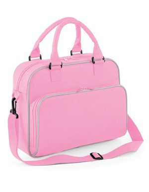 BG145 Junior Dance Bag - Reklamnepredmety