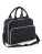 BG145 Junior Dance Bag - 900669 - variant