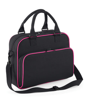 BG145 Junior Dance Bag - Reklamnepredmety