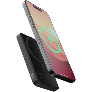 Xtorm FS5W051 5.000 mAh magnetic wireless power bank - Reklamnepredmety