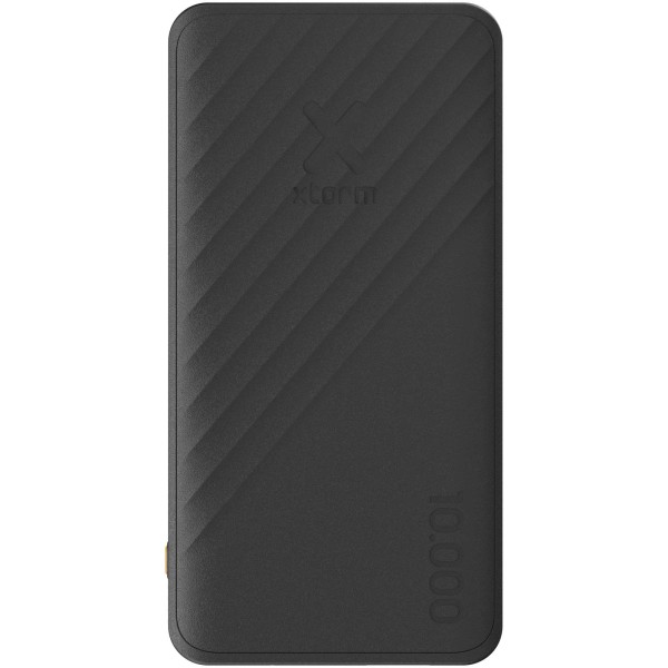 Xtorm XG210 Go2 15W 10.000 mAh fast charge power bank