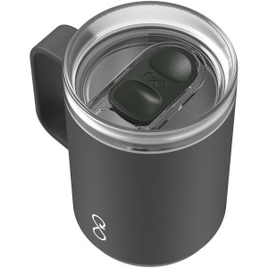 Ocean Bottle 350 ml insulated travel mug - Reklamnepredmety