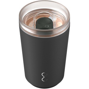 Ocean Bottle 350 ml insulated tumbler - Reklamnepredmety