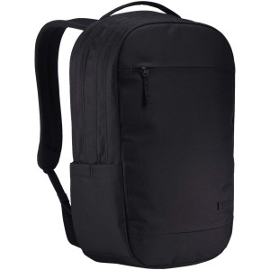 Case Logic Invigo 15.6" backpack - Reklamnepredmety