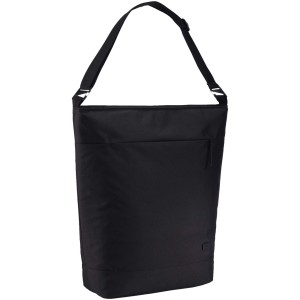 Case Logic Invigo convertible tote bag - Reklamnepredmety