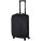 Thule Subterra 2 carry on spinner suitcase - 12074390 - variant PF 12074390
