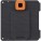Xtorm XR2S14 SolarBooster 14W foldable solar panel - 12441490_B1 - variant PF 12441490