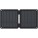 Xtorm XR2S14 SolarBooster 14W foldable solar panel - 12441490_E2 - variant PF 12441490