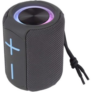 Prixton Beat Box speaker - Reklamnepredmety