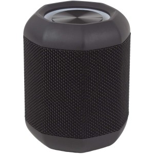 Prixton Dance Box speaker - Reklamnepredmety