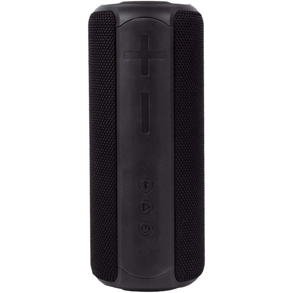Speaker Prixton Echo Box