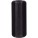 Speaker Prixton Echo Box - 2PA16590 - variant PF 2PA16590