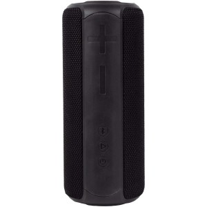 Speaker Prixton Echo Box - Reklamnepredmety