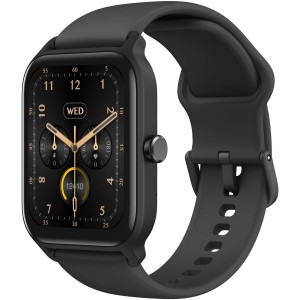 Prixton Alexa SWB29 smart watch - Reklamnepredmety