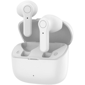 Prixton TWS155 wireless Bluetooth® headphones - Reklamnepredmety