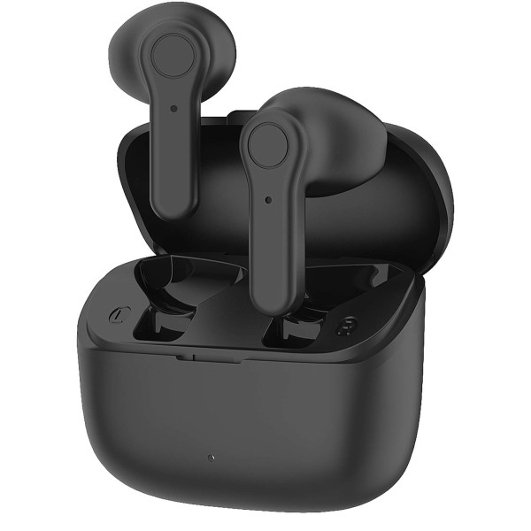 Prixton TWS155 wireless Bluetooth® headphones