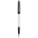 Hemisphere colour blocking fountain pen with palladium trim (blue ink) - 10793401 - variant PF 10793401