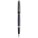 Hemisphere colour blocking fountain pen with palladium trim (blue ink) - 10793452 - variant PF 10793452