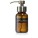 Wellmark 250 ml body wash - 12632111 - variant PF 12632111
