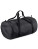 BG150 Packaway Barrel Bag - 1205256 - variant