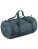 BG150 Packaway Barrel Bag - 1205258 - variant