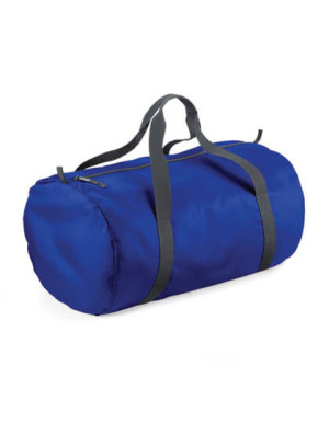 BG150 Packaway Barrel Bag - Reklamnepredmety