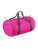 BG150 Packaway Barrel Bag - 399370 - variant