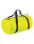 BG150 Packaway Barrel Bag - 900672 - variant