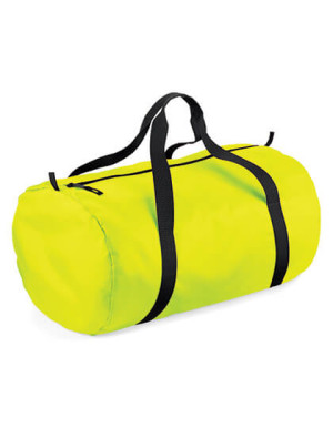 BG150 Packaway Barrel Bag - Reklamnepredmety