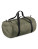 BG150 Packaway Barrel Bag - 900673 - variant