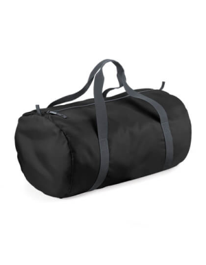 BG150 Packaway Barrel Bag - Reklamnepredmety