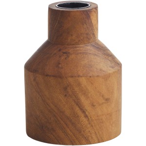 Originalhome dinner candle holder - M - Reklamnepredmety