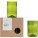 Originalhome 280 ml drinking glass set - 11340561 - variant PF 11340561