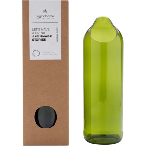 Originalhome 750 ml water carafe - Reklamnepredmety