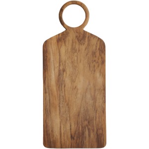 Originalhome cutting board - Reklamnepredmety