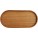Originalhome wooden tray - 11341071_F1 - variant PF 11341071