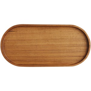 Originalhome wooden tray - Reklamnepredmety
