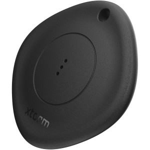 Xtorm XTAG01 travel tag - Reklamnepredmety