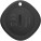 Xtorm XTAG01 travel tag - 12441690_B1 - variant PF 12441690
