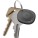 Xtorm XTAG01 travel tag - 12441690_E1 - variant PF 12441690