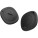 Xtorm XTAG01 travel tag - 12441690_E2 - variant PF 12441690