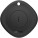 Xtorm XTAG01 travel tag - 12441690_F1 - variant PF 12441690