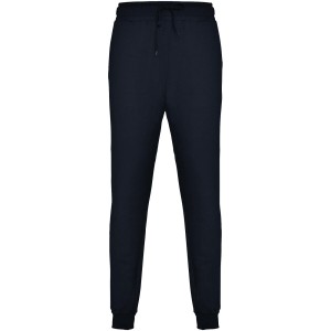 Adelpho men's trousers - Reklamnepredmety