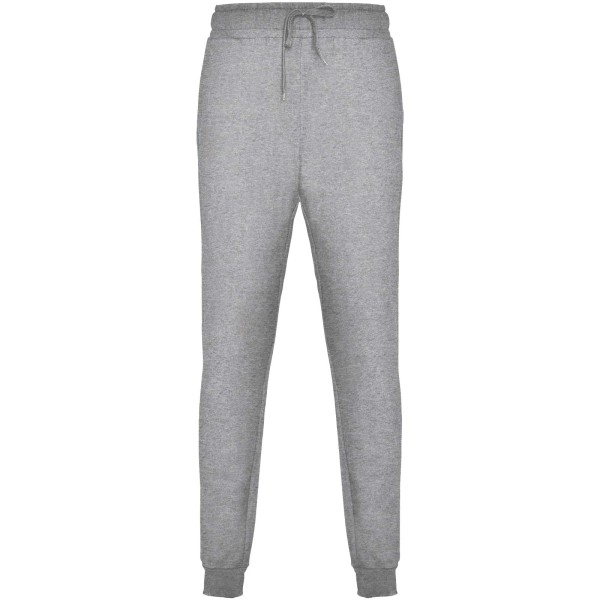 Adelpho men's trousers