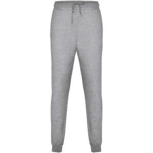 Adelpho men's trousers - Reklamnepredmety