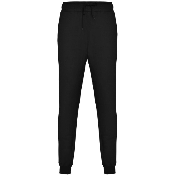 Adelpho men's trousers